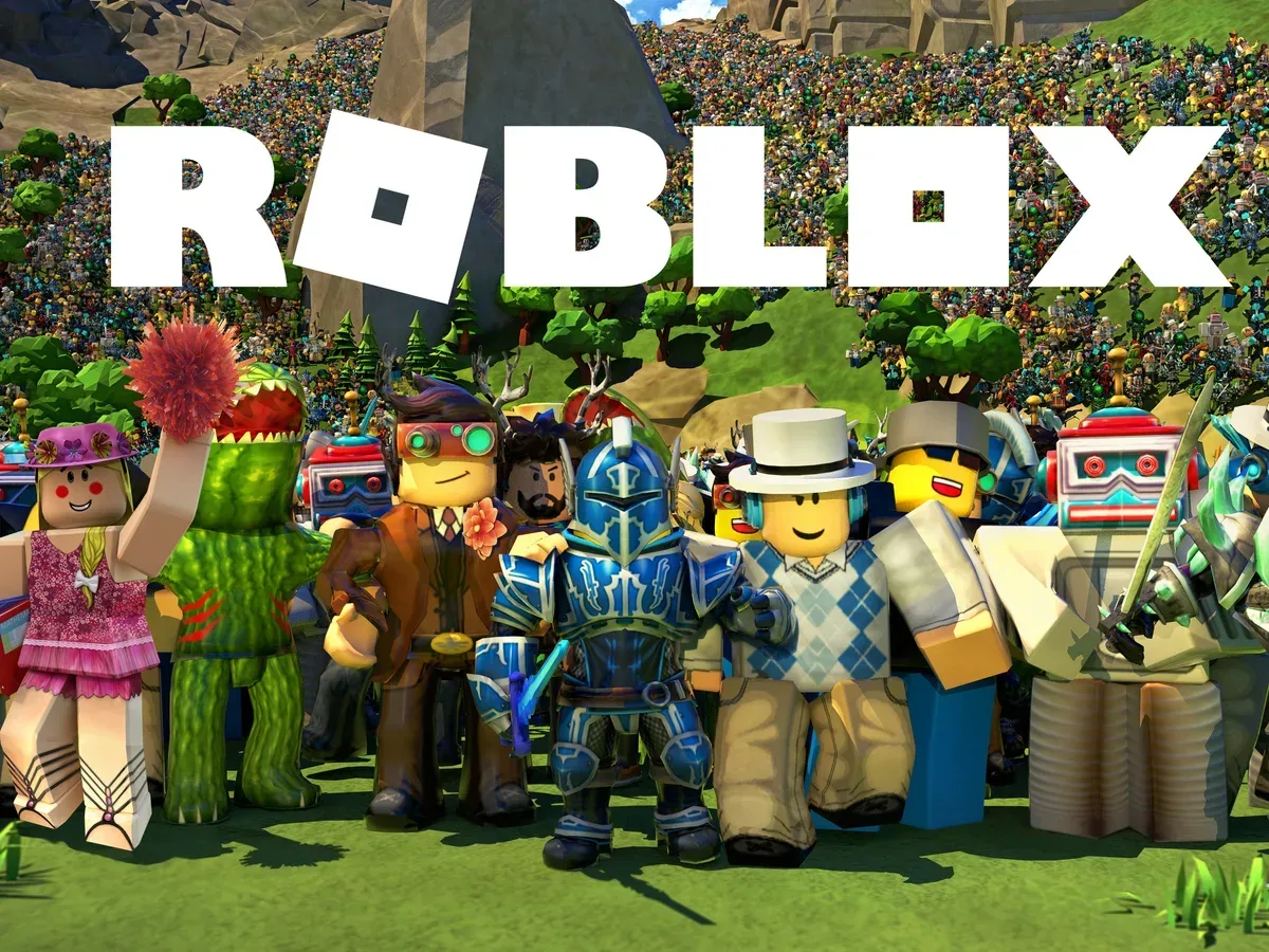 ROBUX