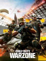 CONTA CALL OF DUTY — COLEÇÃO PREMIUM
