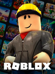 CONTA ROBLOX — COLEÇÃO PREMIUM