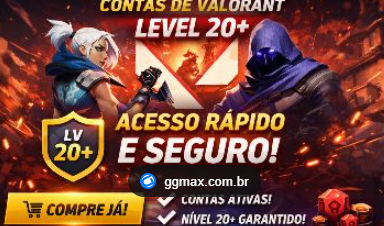 HAZE - CONTA VALORANT BETA | TODOS CHAMPIONS & ARCANE | +250K VP GASTOS