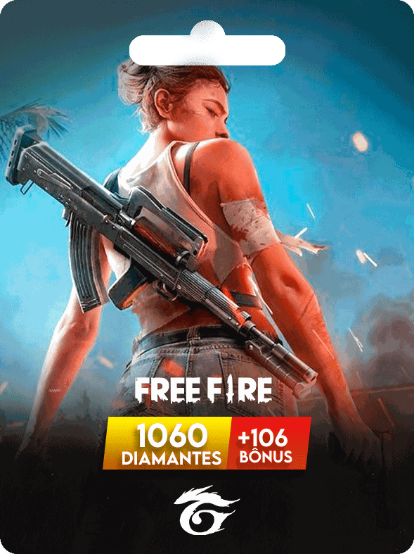 1060 DIAMANTES